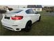 BMW X6 3.0 dA xDrive30 245CV - Foto 3