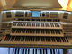 Bohm emporio 600 órgano electrónico teclados