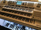 Bohm Emporio 600 Órgano Electrónico Teclados - Foto 4