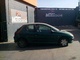 Bombin porton trasero de peugeot - 206 - Foto 1