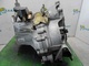Caja cambios 3198776 1s7r7002ec ford