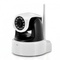 Camara ip wifi