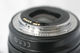Canon EF 24-105mm F / 4L ES USM Zoom - Foto 2