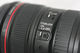 Canon EF 24-105mm F / 4L ES USM Zoom - Foto 3