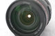 Canon EF 24-105mm F / 4L ES USM Zoom - Foto 4