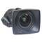 Canon HJ11EX4.7B LENTE USADA - Foto 4
