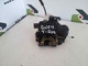 Cerradura tra. volkswagen golf 697086 - Foto 1