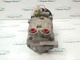Compresor a/a de mg rover 14k4f  - Foto 4