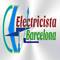 Contrata Electricista en Barcelona - Foto 2