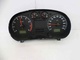Cuadro instrumentos de seat - 410465