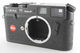 Cuerpo de la cámara Leica M4-P - Foto 1