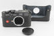 Cuerpo de la cámara Leica M4-P - Foto 2