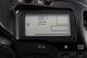 Cuerpo Nuevo SLR CANON EOS-1 V 35mm - Foto 2