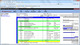 Curso de Primavera Project Planner P6, versión 16.2 - Foto 1