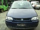 Despiece completo de seat arosa (6h1) - Foto 1