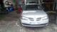 Despiece de nissan almera (n16/e) acenta