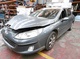 Despiece de peugeot 407 sport 1.6 hdi - Foto 1