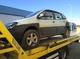 Despiece renault scenic (ja..) 1.9 dci