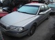 Despiece volvo s80 berlina 2.5 d (140 - Foto 1