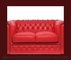 El sofá de cuero original - Foto 1