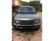 Estoy vendiendo mi coche Range Rover - Foto 3