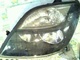 Faro - 2988868 - renault scenic rx4 - Foto 1