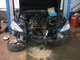 Faro - 3215974 - peugeot 607 (s2) 2.7 - Foto 1