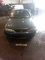 Faro - 4276096 - opel vectra b berlina - Foto 1