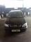 Faro - 4296056 - opel zafira a club 1.6