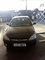 Faro - 4360088 - opel corsa c essentia - Foto 1