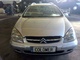 Faro - 4406648 - citroen c5 break 2.2