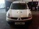 Faro - 4411289 - renault kangoo (f/kc0) - Foto 1