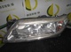 Faro - 4423147 - renault laguna ii (bg0) - Foto 1