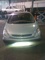 Faro - 4471175 - citroen xsara picasso - Foto 1