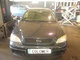 Faro - 4722528 - opel astra g berlina - Foto 1