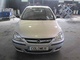 Faro - 4787705 - opel corsa c 1.3 16v