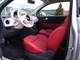 Fiat 500 1.2 Lounge - Foto 2