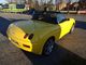 Fiat barchetta