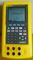 Fluke 744 calibrador hart y fluke bomba de prueba neumática