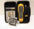 Fluke 805 vibration meter