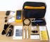 Fluke fi-7000 intl fibreinspector pro y fail versiv dsx 5000