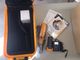 Fluke ti110 industrial-comercial térmico 30hz fluke ti 110 nuevo