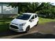 Ford B-Max 1.6 TDCi - Foto 1