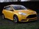 Ford focus 2.0 ecoboost st