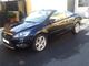 Ford focus c.c. 2.0tdci titanium