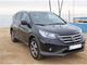 Honda CR-V 2.2i-DTEC Luxury - Foto 1