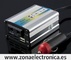 Inverter 12v/220v 200w - Foto 1