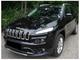 Jeep cherokee 2.0 multijet