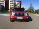 Jeep commander 3.0crd sport