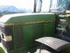 John deere 6200